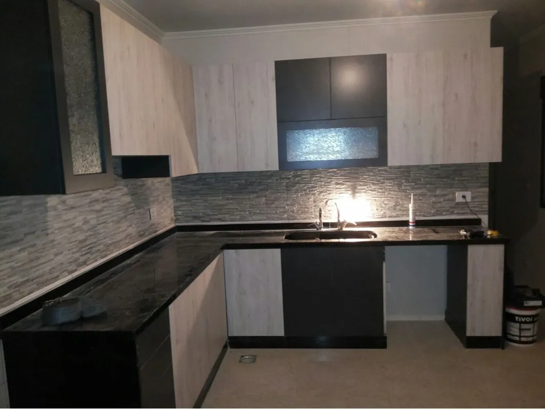 Duplex in Jeita, Keserwan with Amazing View — photo 4