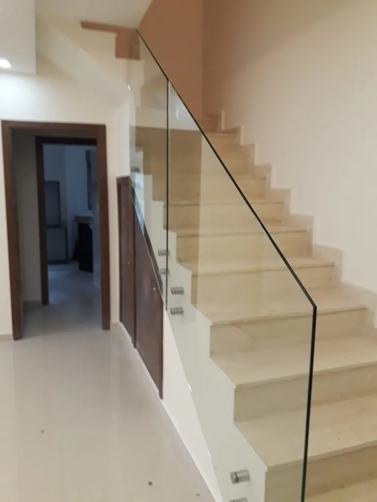 Duplex in Jeita, Keserwan with Amazing View — photo 5