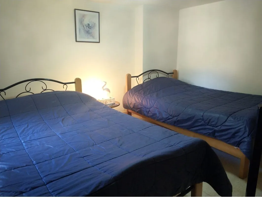 Furnished Apartment in Klayaat, Keserwan — الصورة 4