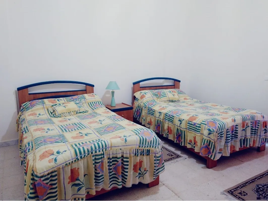 Furnished Apartment in Klayaat, Keserwan — الصورة 5
