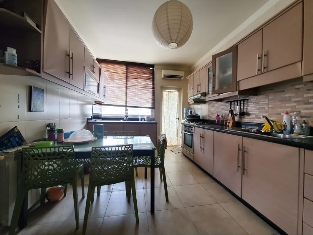Furnished Apartment in Zouk Mosbeh, Keserwan — photo 3
