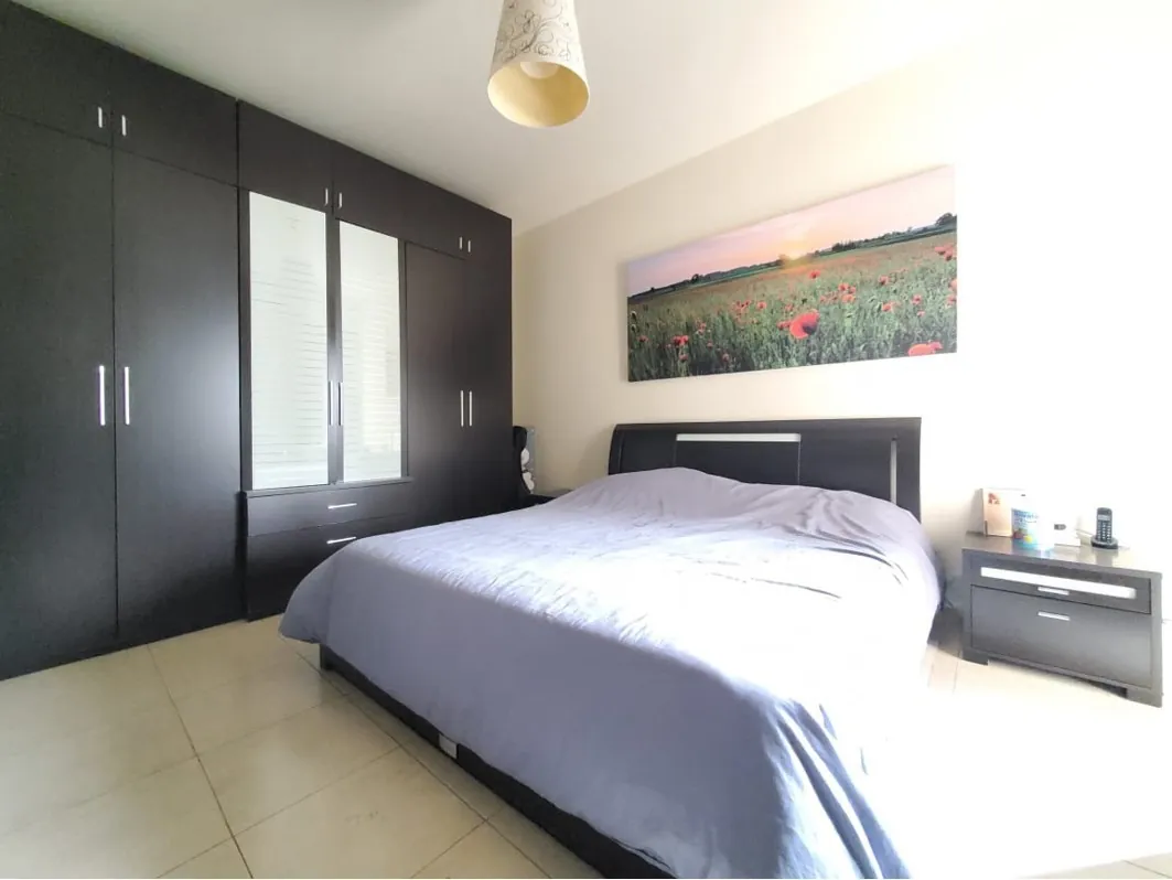 Furnished Apartment in Zouk Mosbeh, Keserwan — photo 5
