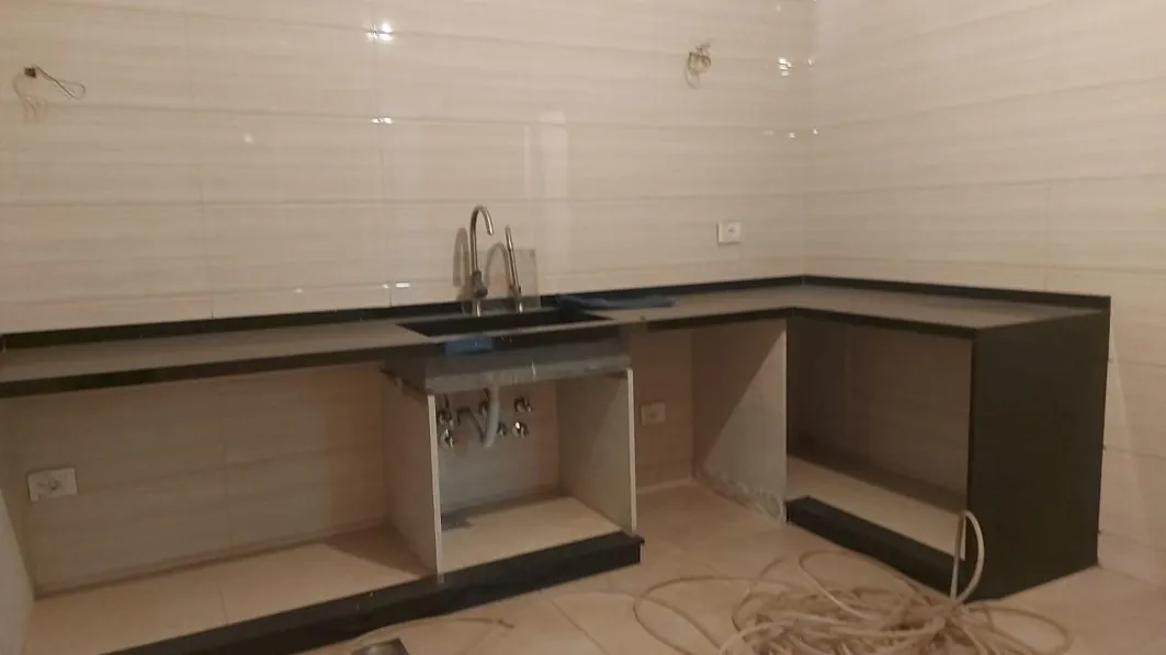 Apartment in Zouk Mikael, Keserwan — الصورة 2