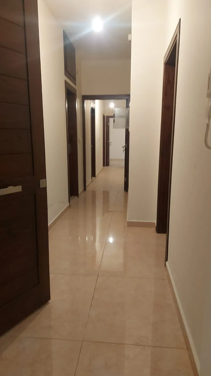 Apartment in Zouk Mikael, Keserwan — الصورة 3