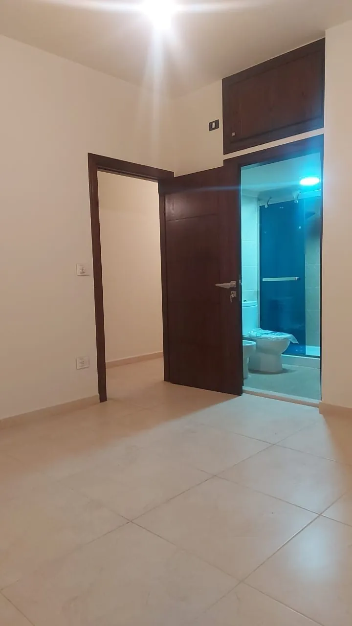 Apartment in Zouk Mikael, Keserwan — الصورة 4
