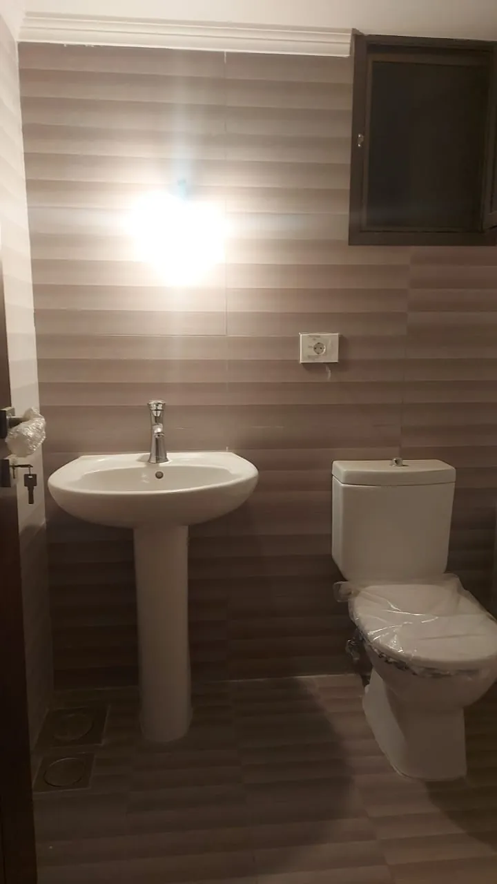 Apartment in Zouk Mikael, Keserwan — الصورة 5