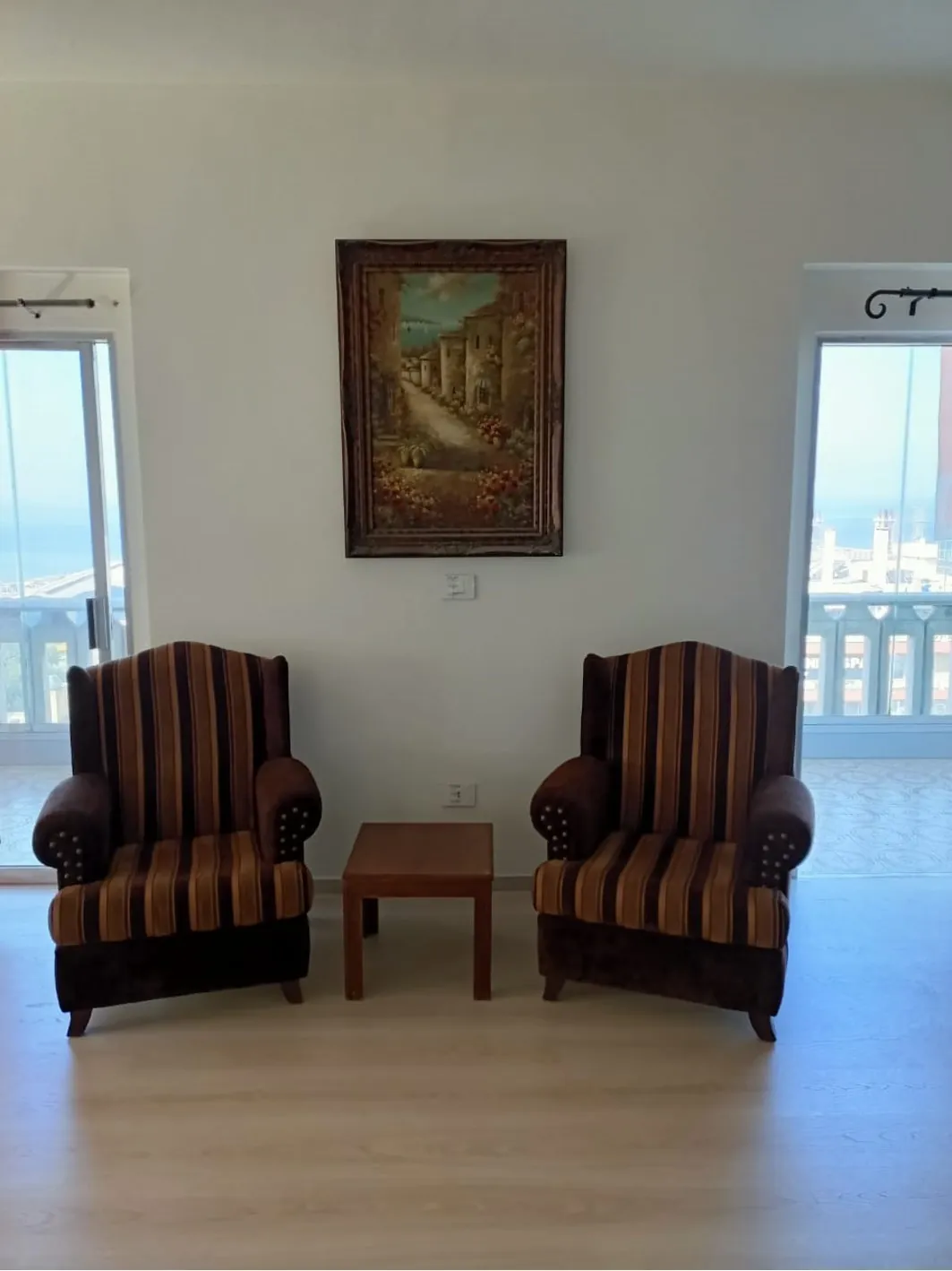 Furnished Apartment for Rent in Zouk Mosbeh, Keserwan — الصورة 4
