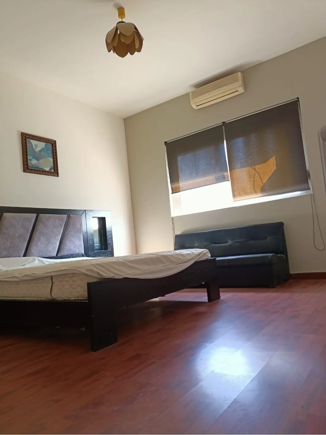 Furnished Apartment for Rent in Zouk Mosbeh, Keserwan — الصورة 5