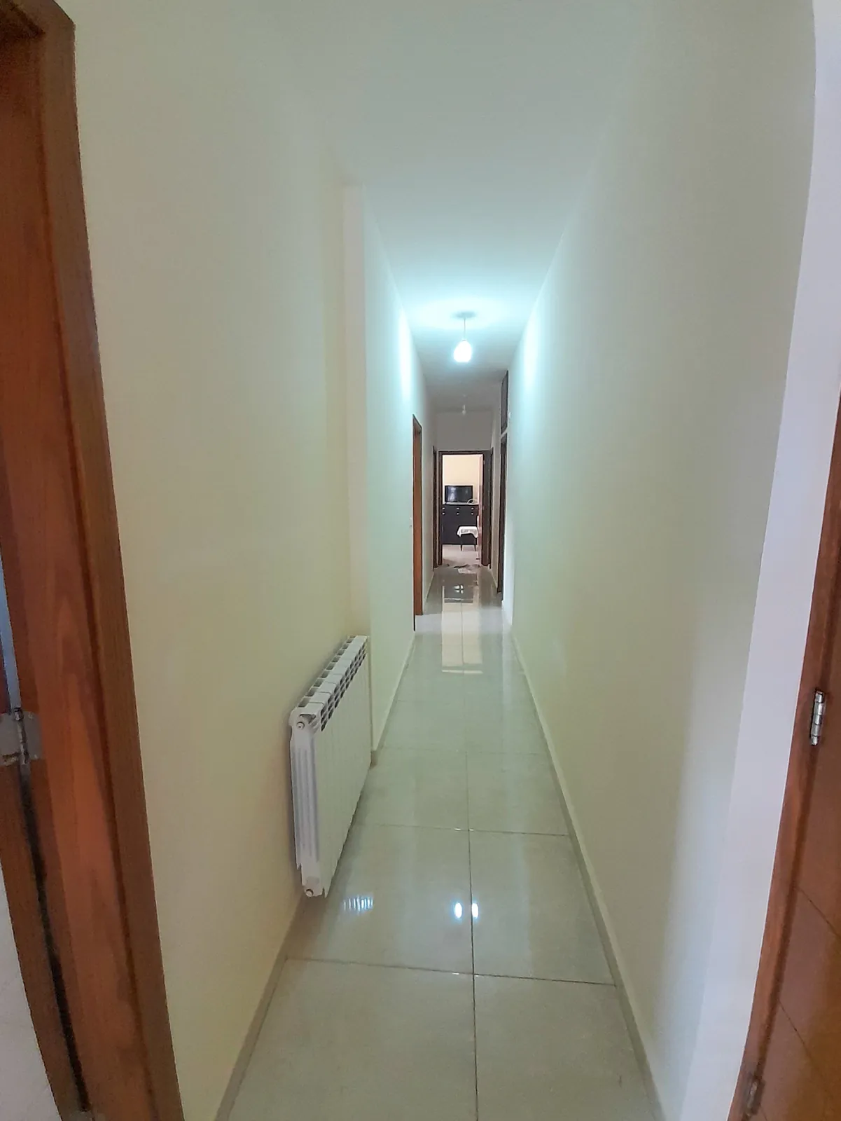 Apartment for Sale or for Rent in Douar, Metn with Mountain View — الصورة 5