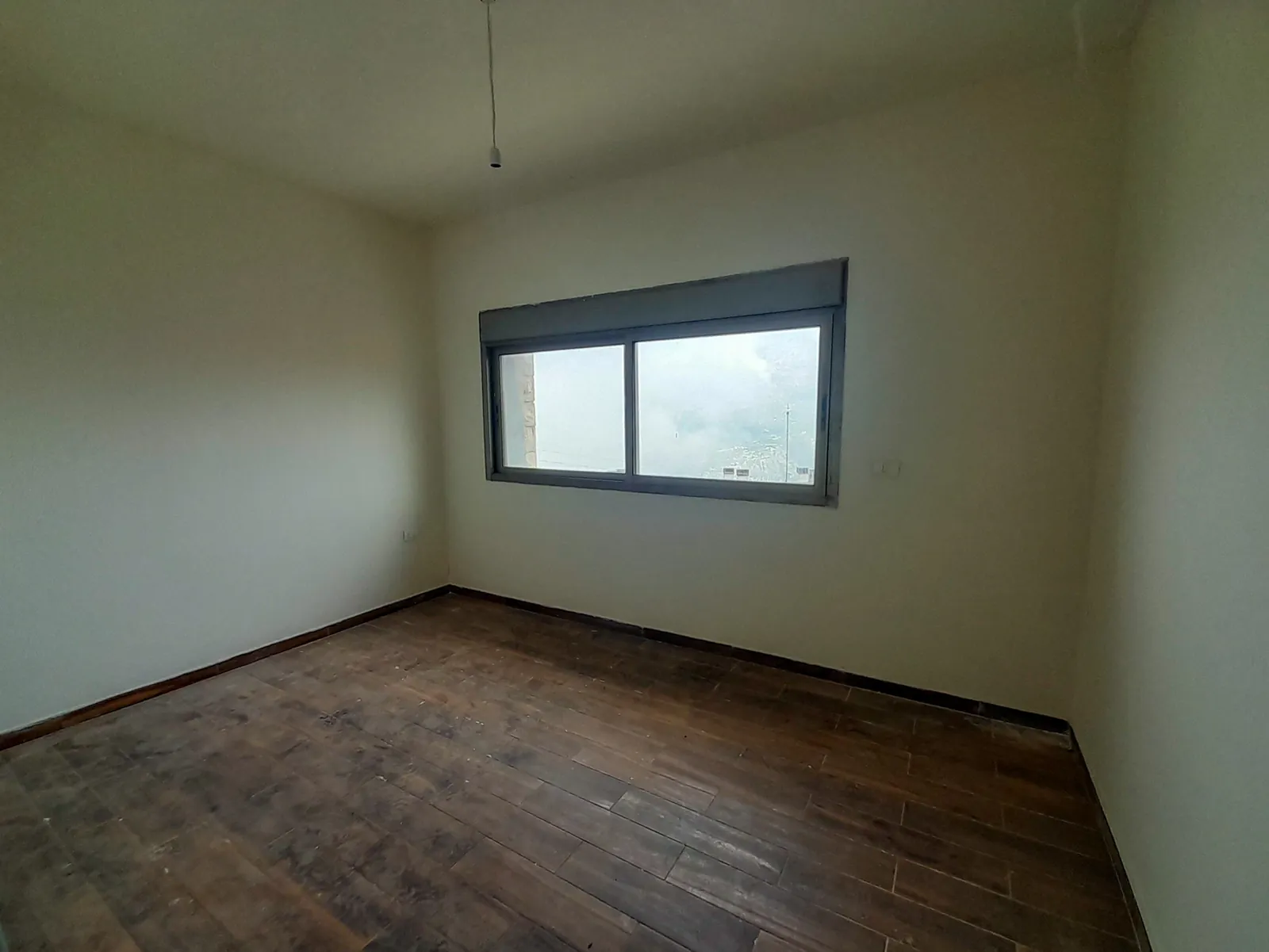 Chalet in Zaarour, Metn with Mountain View — الصورة 4