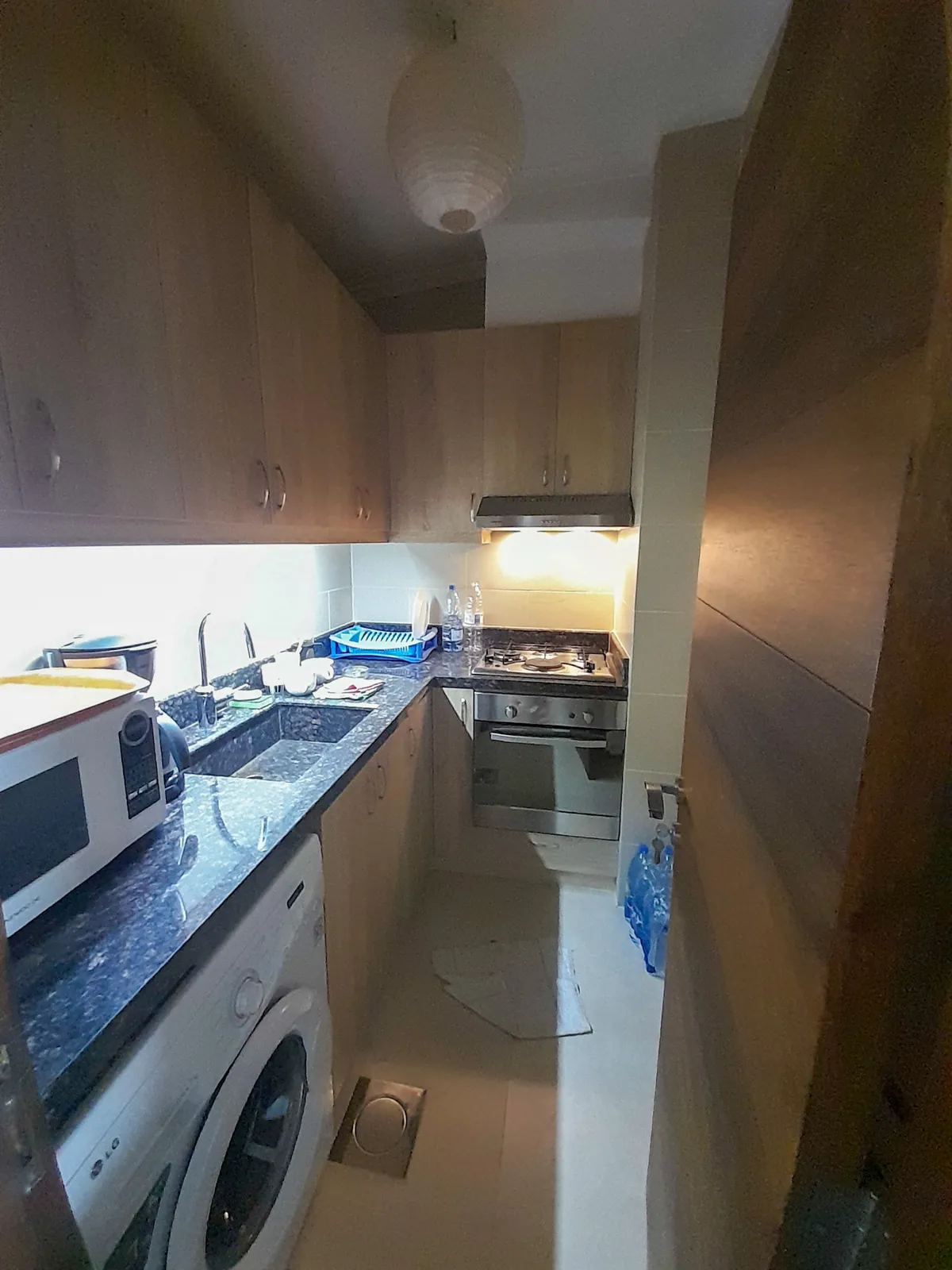 Furnished Chalet in Zaarour, Metn — الصورة 2