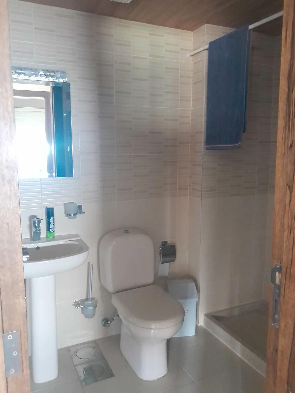 Furnished Chalet in Zaarour, Metn — الصورة 3