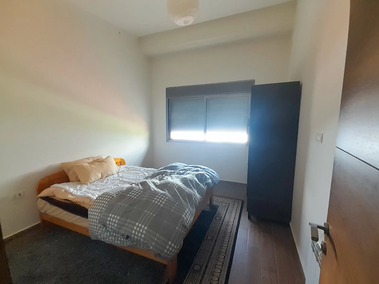 Furnished Chalet in Zaarour, Metn — الصورة 4