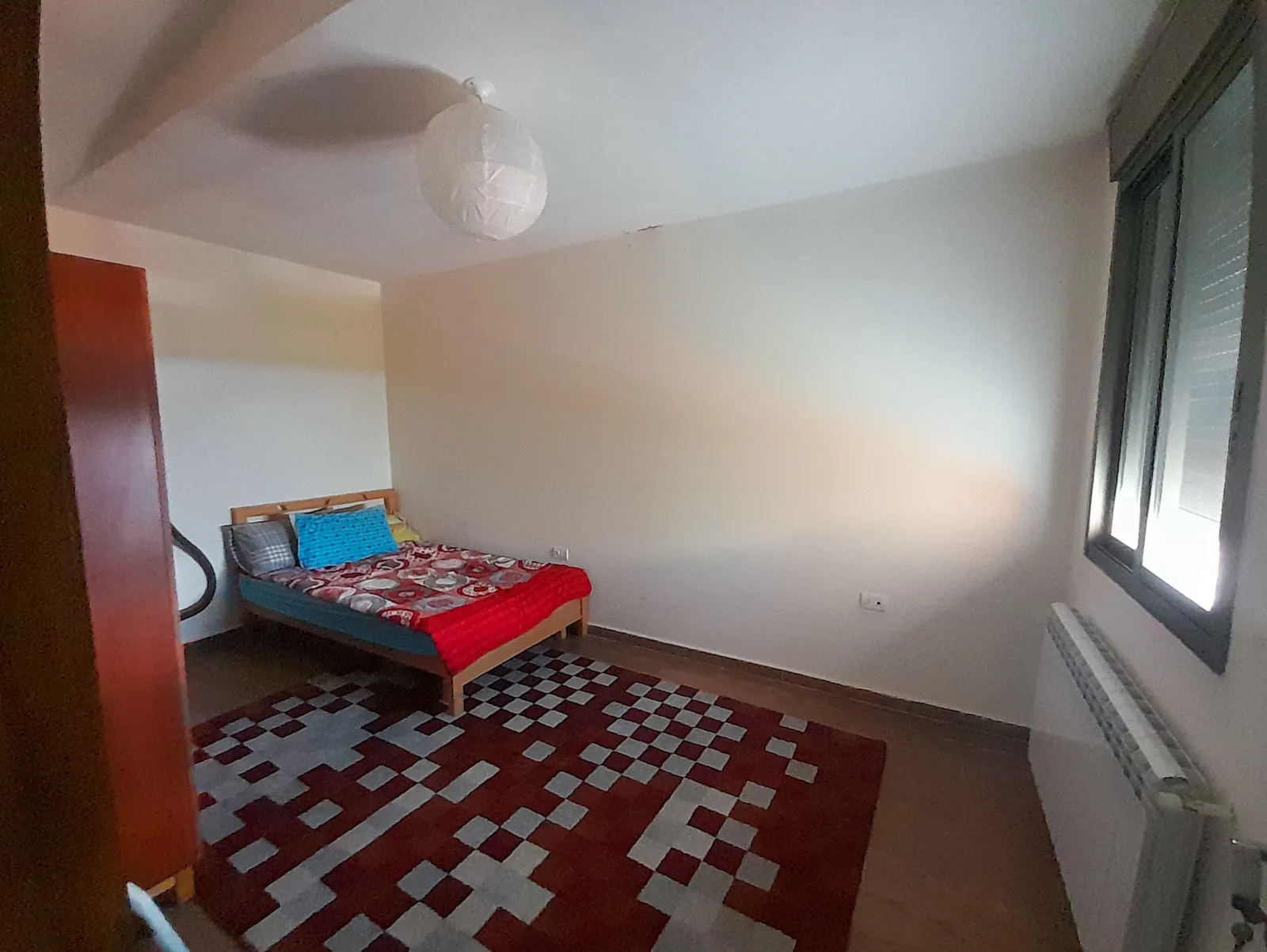 Furnished Chalet in Zaarour, Metn — الصورة 5