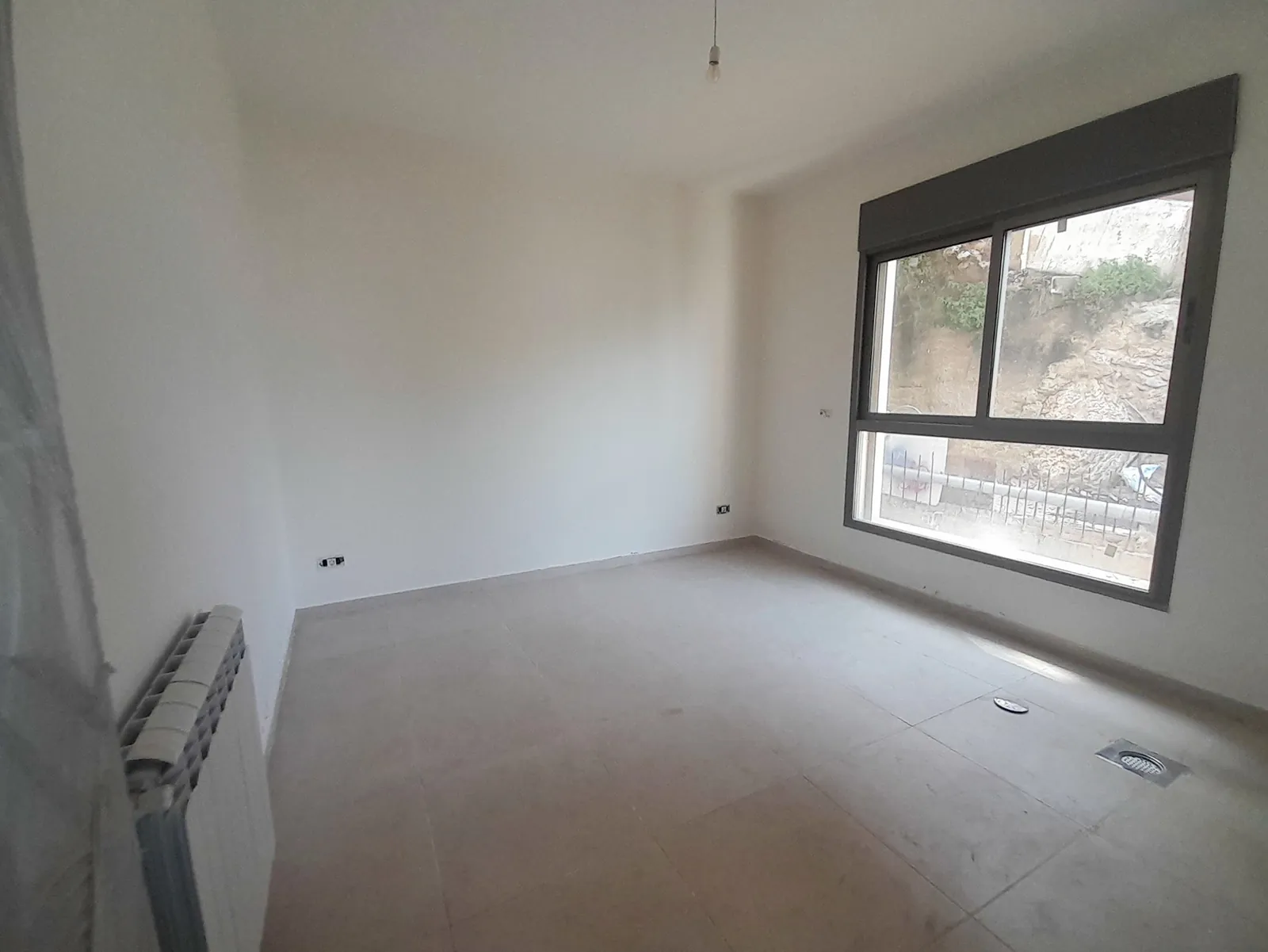 Apartment in Bikfaya, Metn with Mountain View — الصورة 2