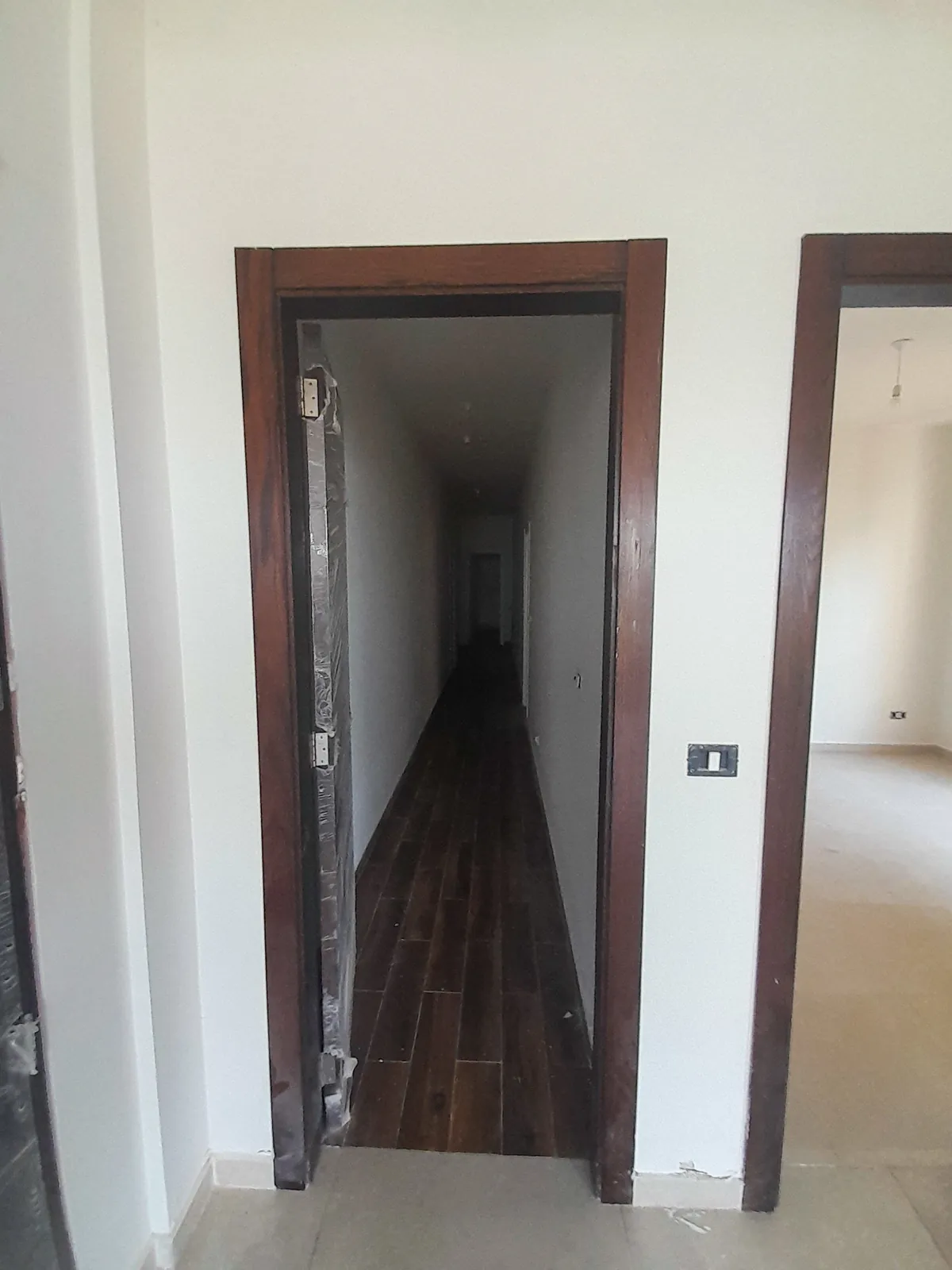 Apartment in Bikfaya, Metn with Mountain View — الصورة 3