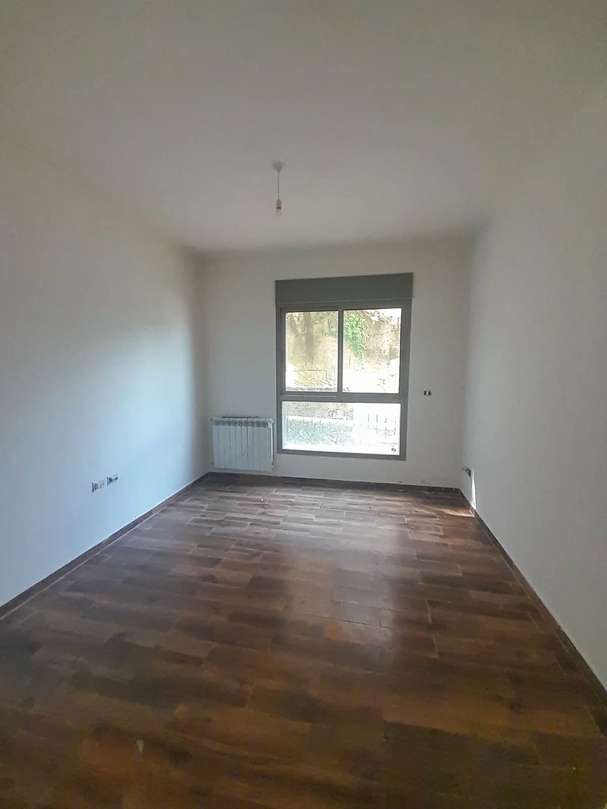 Apartment in Bikfaya, Metn with Mountain View — الصورة 5