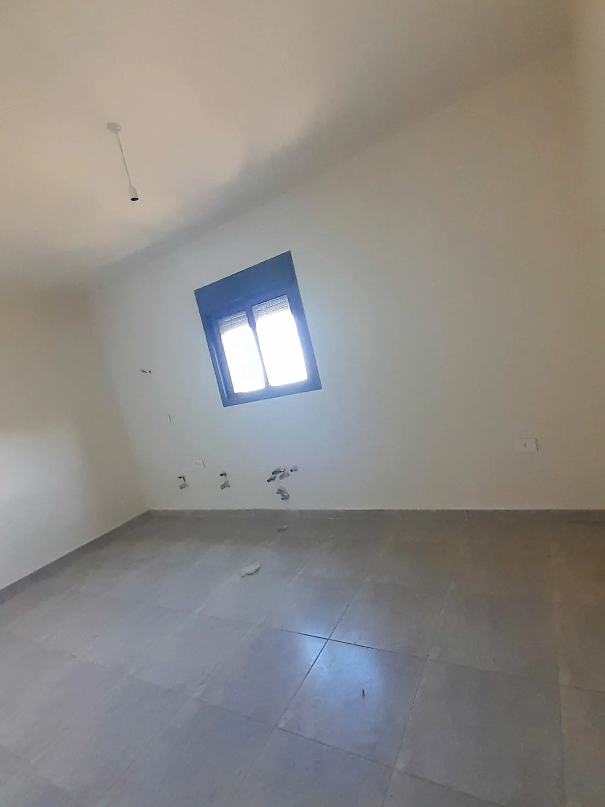 Apartment in Chouaiyya, Metn with Sea and Mountain View — الصورة 3