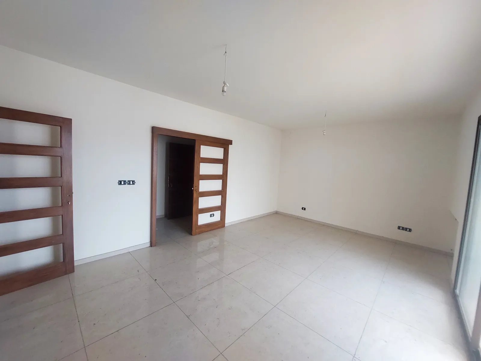 Apartment in Mazraat Yachouh, Metn