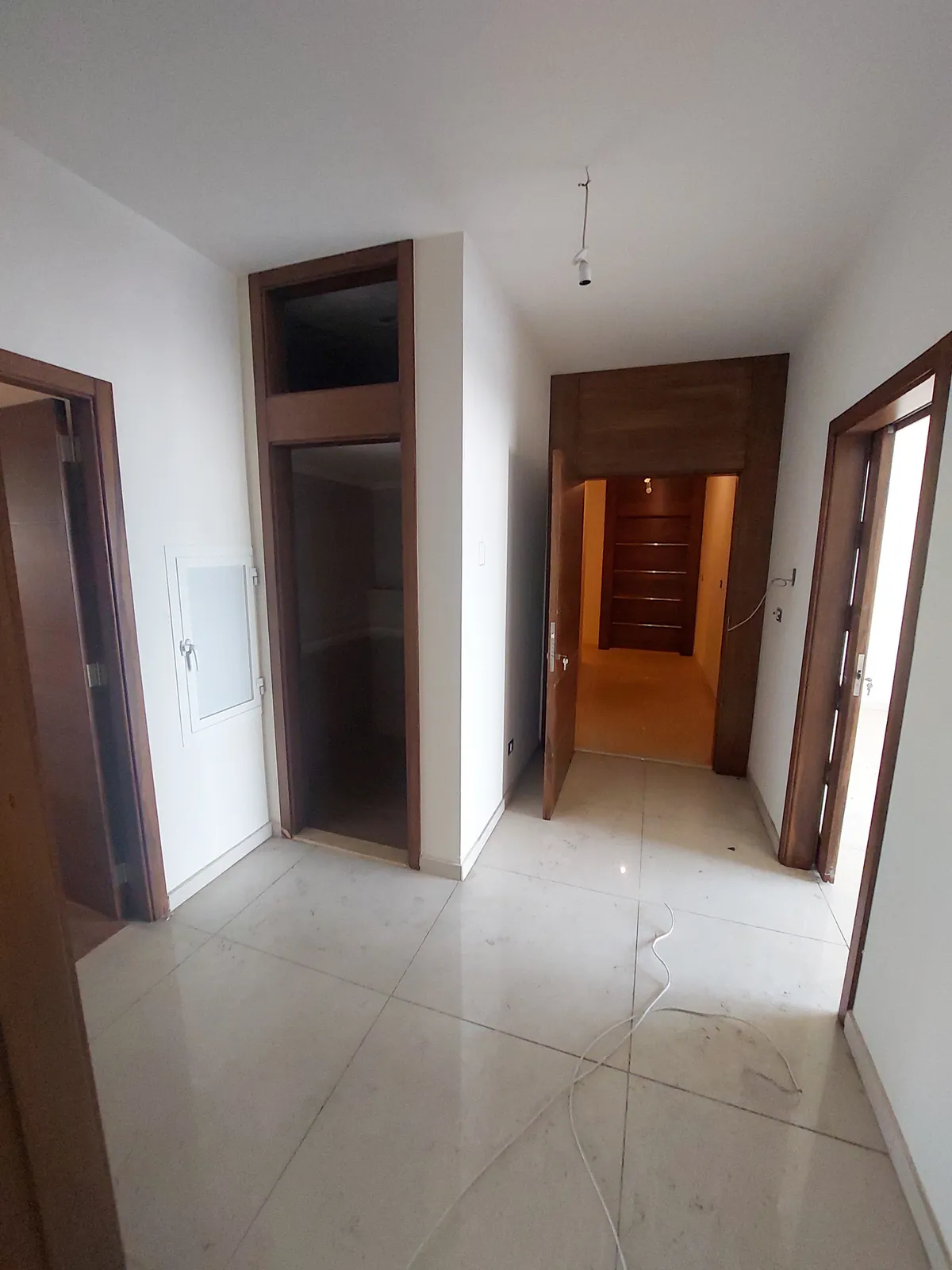 Apartment in Mazraat Yachouh, Metn — photo 3