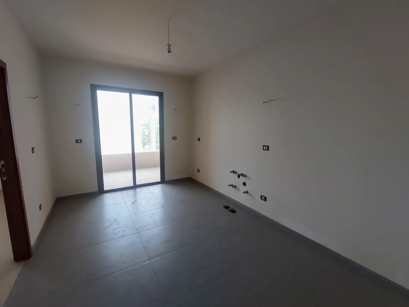 Apartment in Mazraat Yachouh, Metn — photo 4