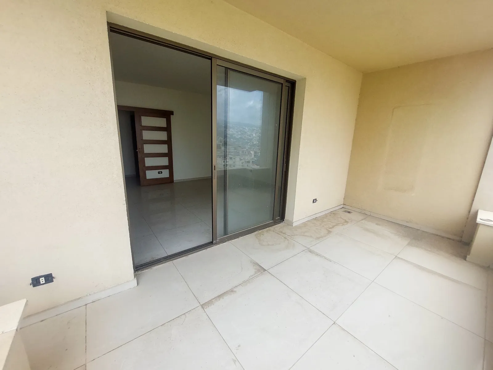 Apartment in Mazraat Yachouh, Metn — photo 5