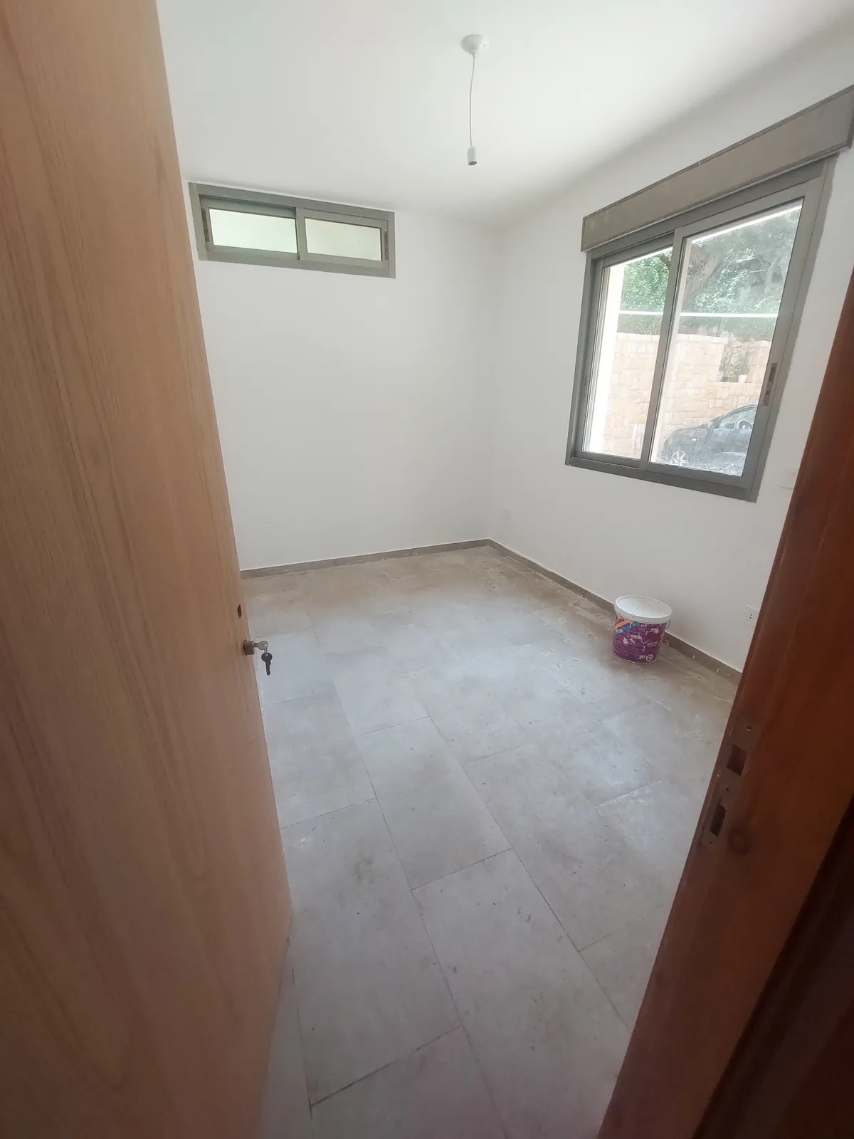 Brand New Apartment in Zikrit, Metn — الصورة 4