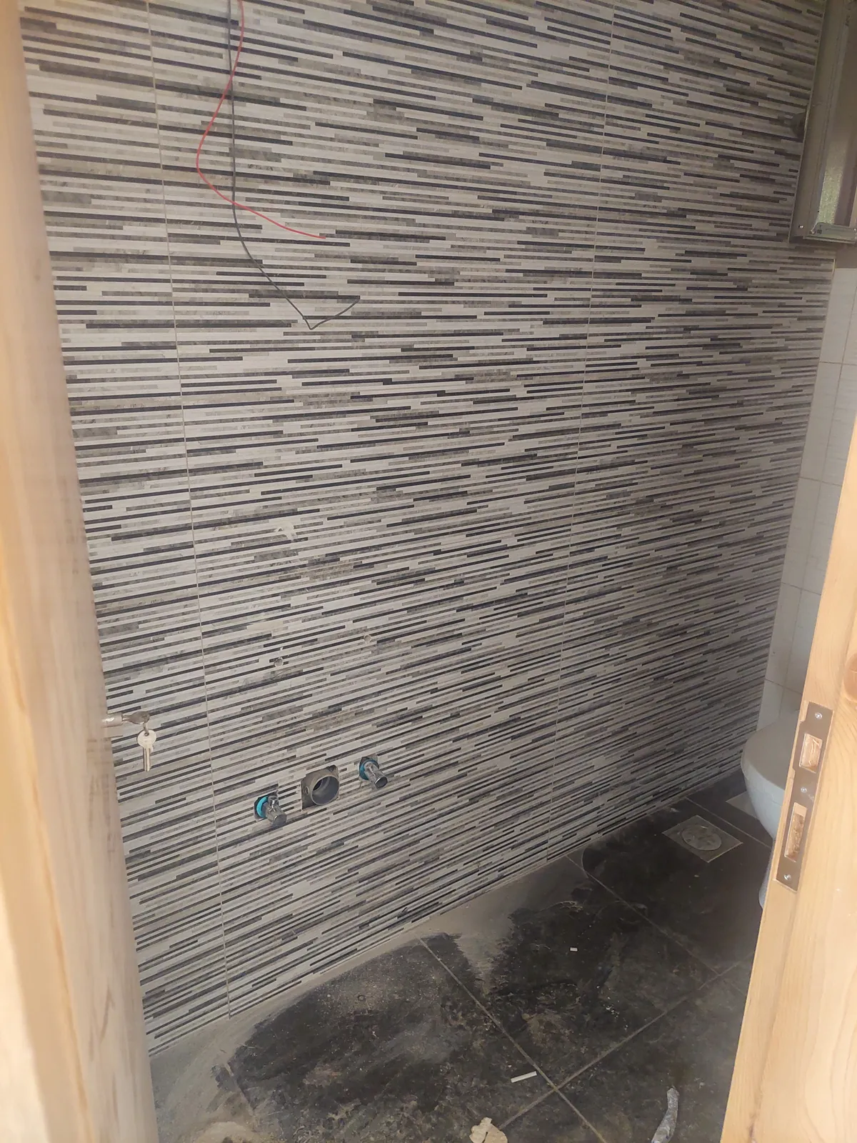 Brand New Apartment in Zikrit, Metn — الصورة 5