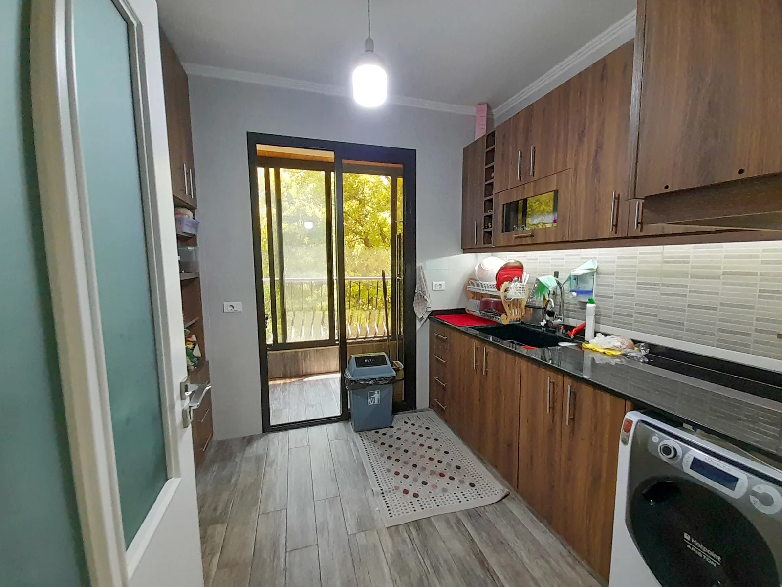 Duplex in Zaraoun, Metn with a Mountain View — photo 4