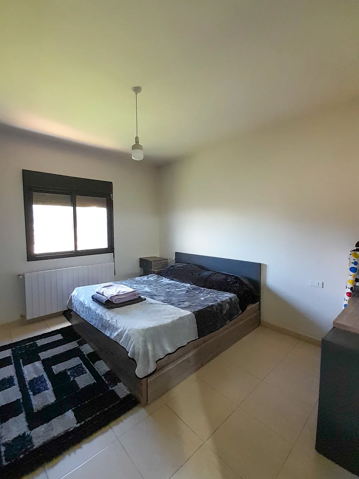 Duplex in Zaraoun, Metn with a Mountain View — photo 5