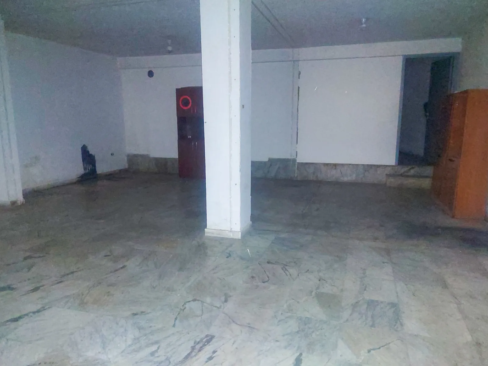 Shop for Rent in Mazraat Yachouh, Metn — الصورة 3