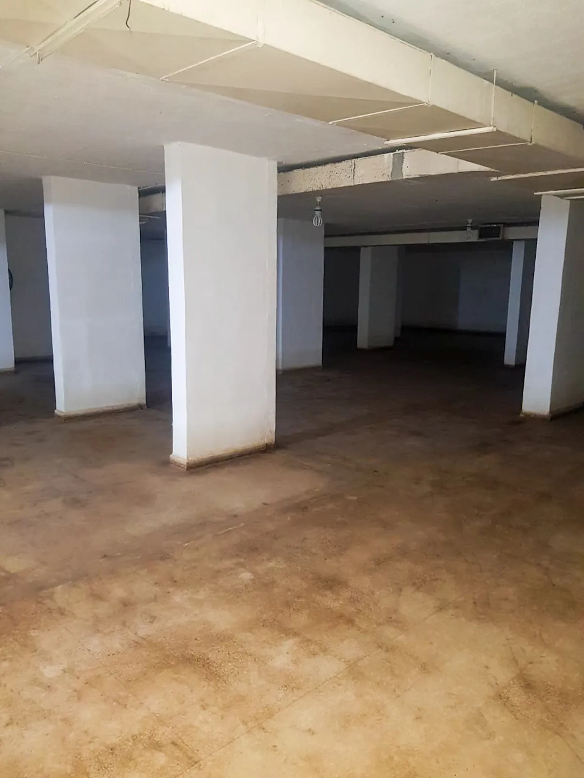 Warehouse for Sale or for Rent in Bauchrieh, Metn — photo 2