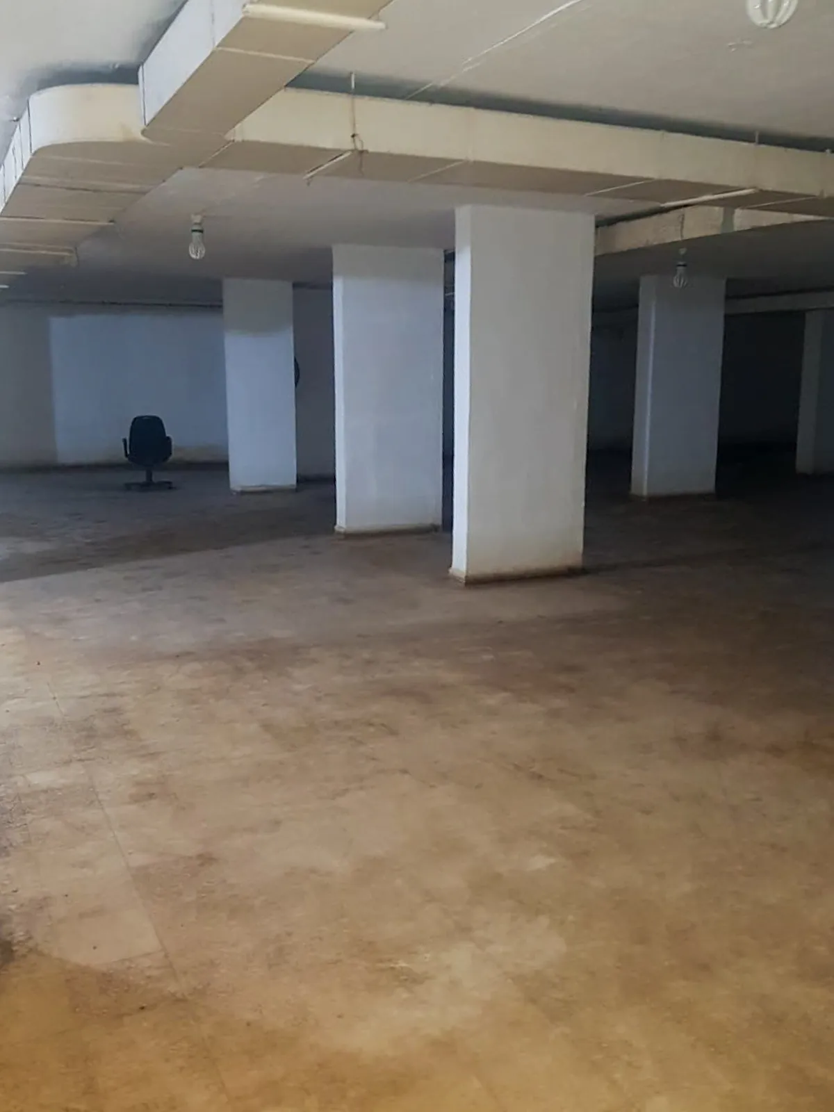 Warehouse for Sale or for Rent in Bauchrieh, Metn — photo 3