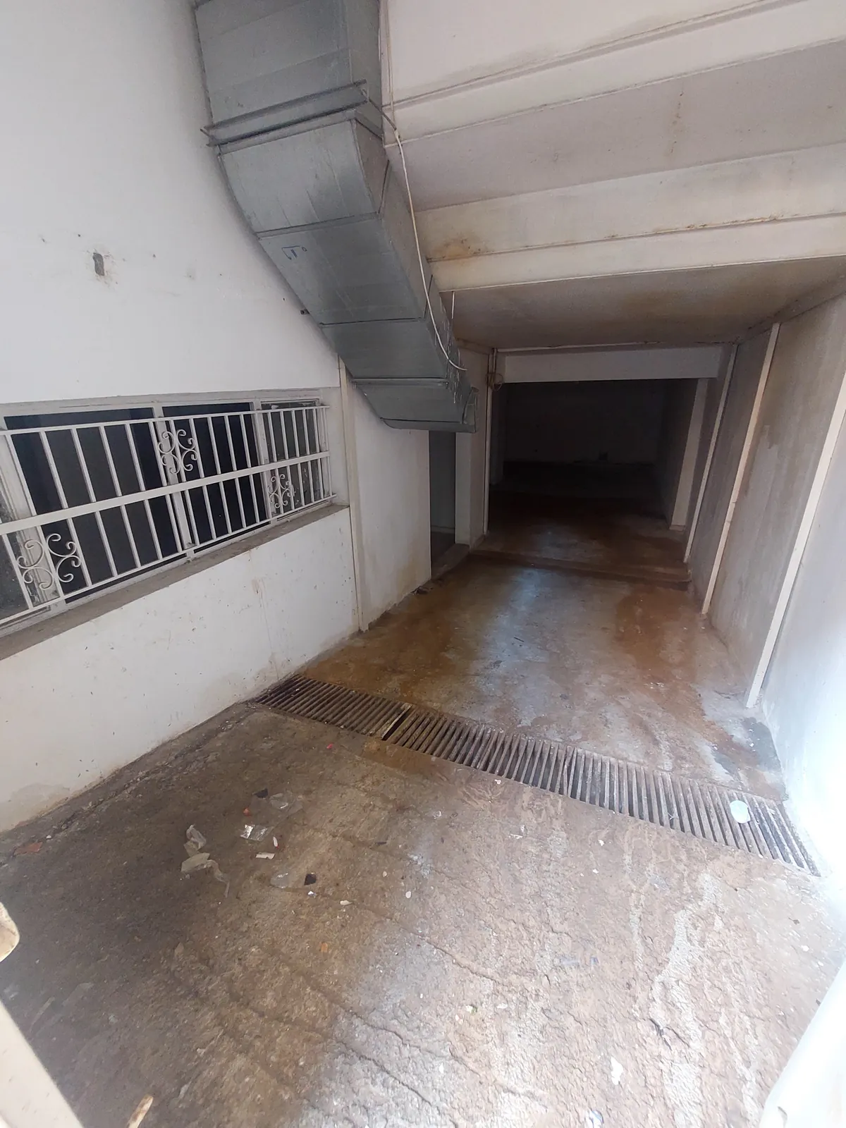 Warehouse for Sale or for Rent in Bauchrieh, Metn — photo 4