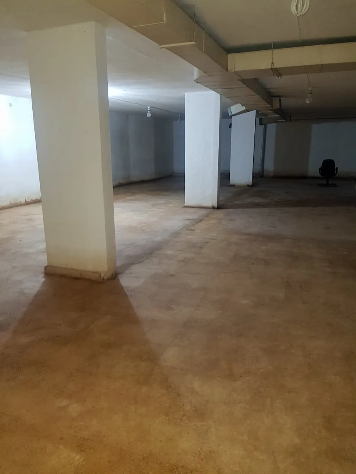 Warehouse for Sale or for Rent in Bauchrieh, Metn — photo 5
