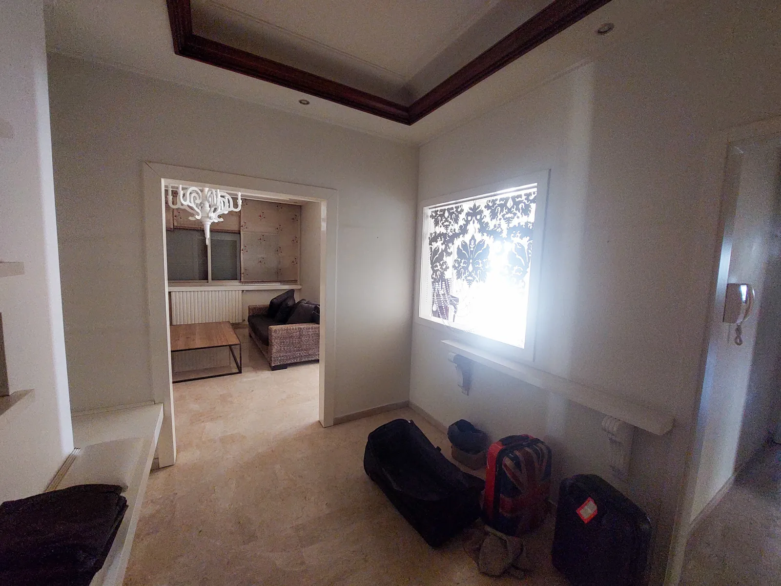Apartment for Rent in Elissar, Metn with Sea View — photo 2