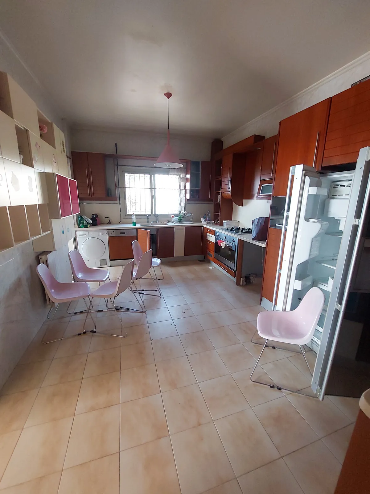 Apartment for Rent in Elissar, Metn with Sea View — photo 3