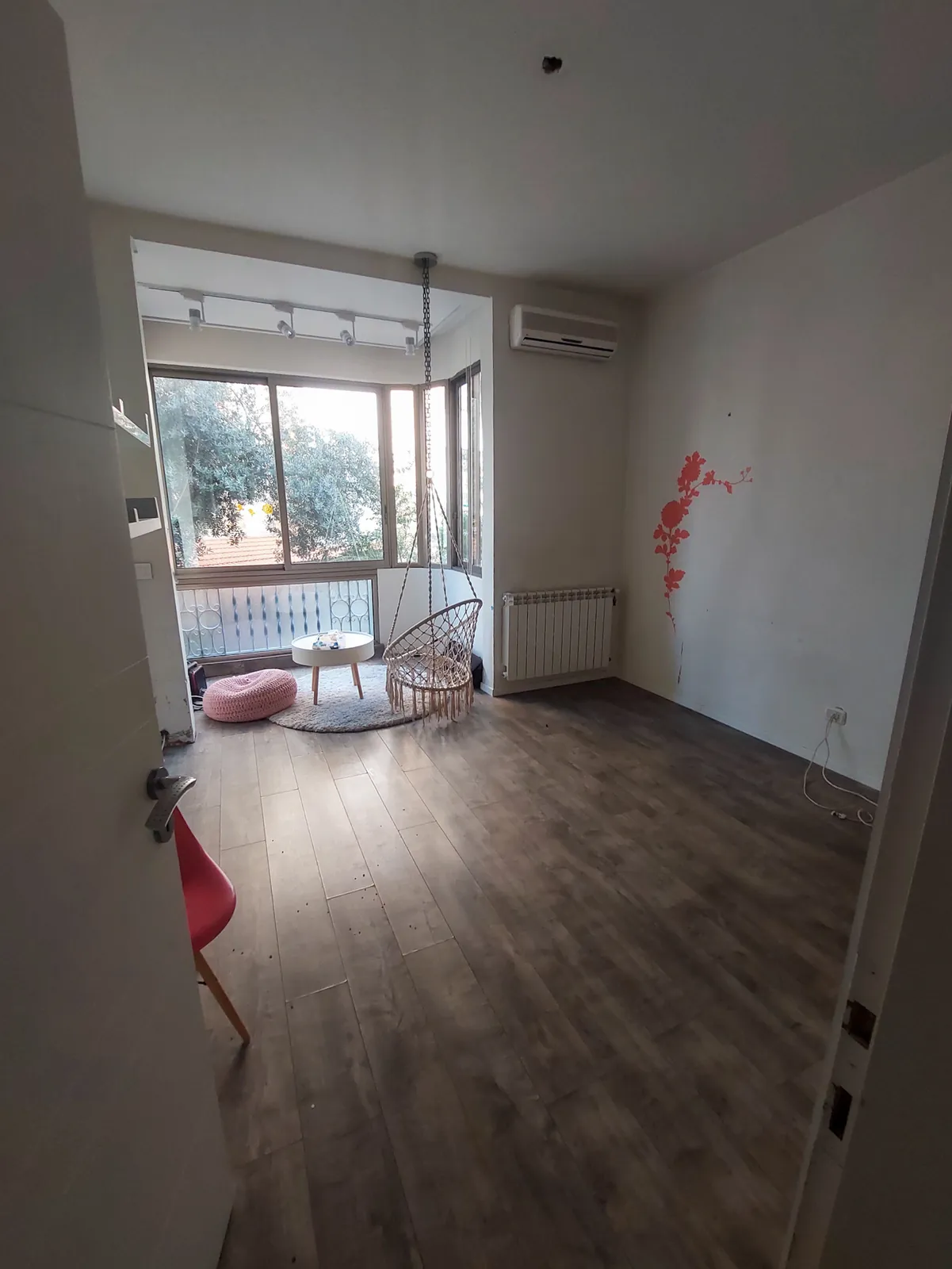 Apartment for Rent in Elissar, Metn with Sea View — photo 4