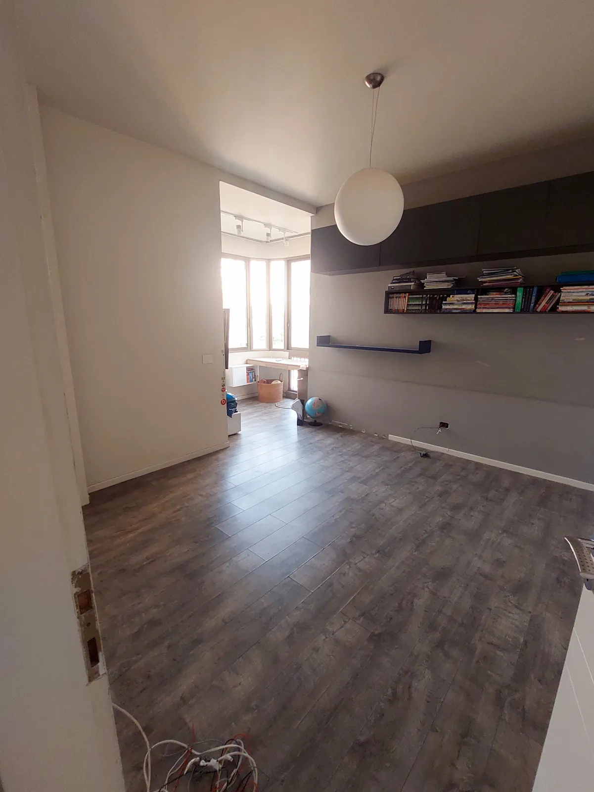 Apartment for Rent in Elissar, Metn with Sea View — photo 5