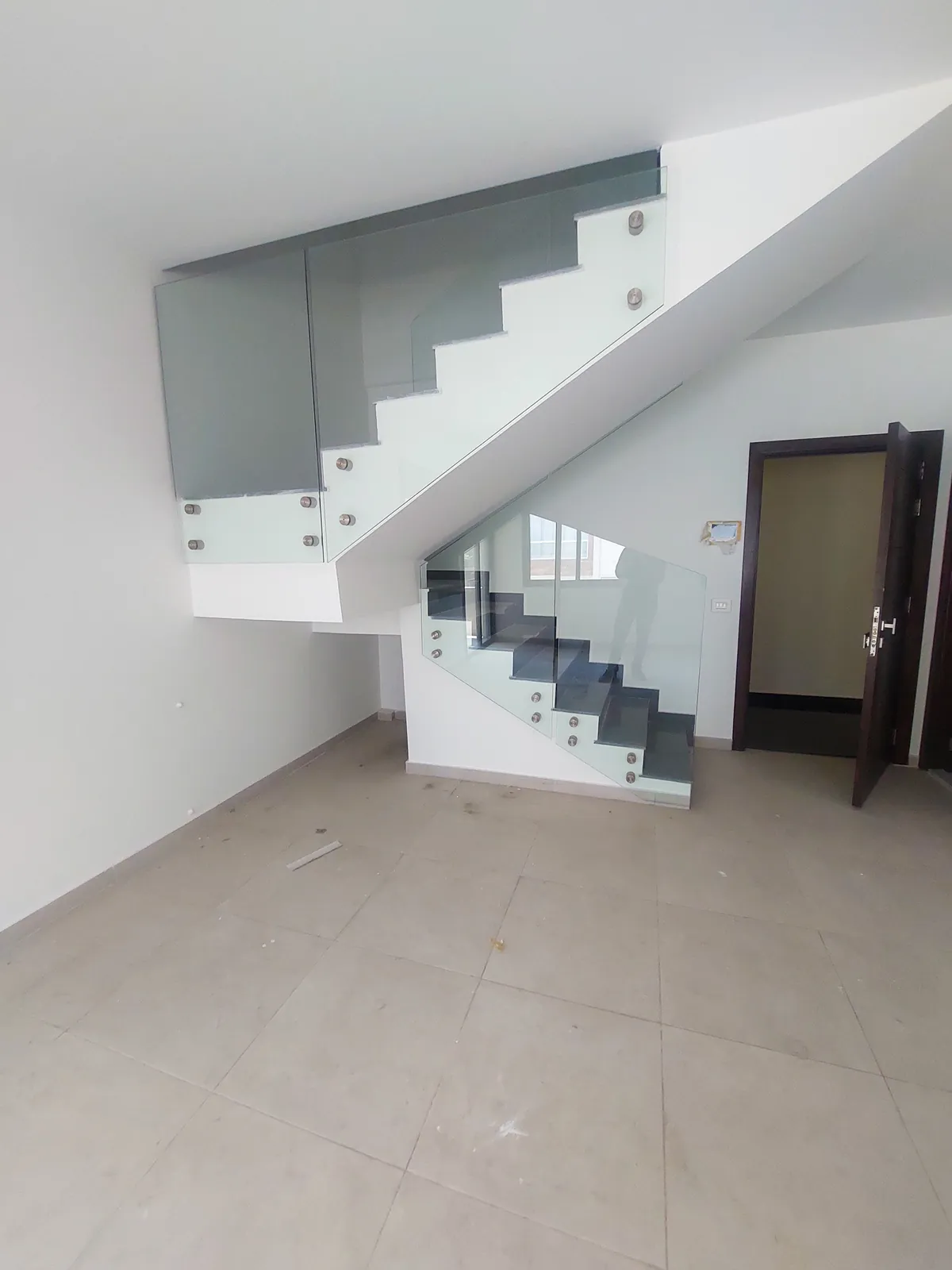 Brand New Duplex in Dbayeh, Metn — photo 1