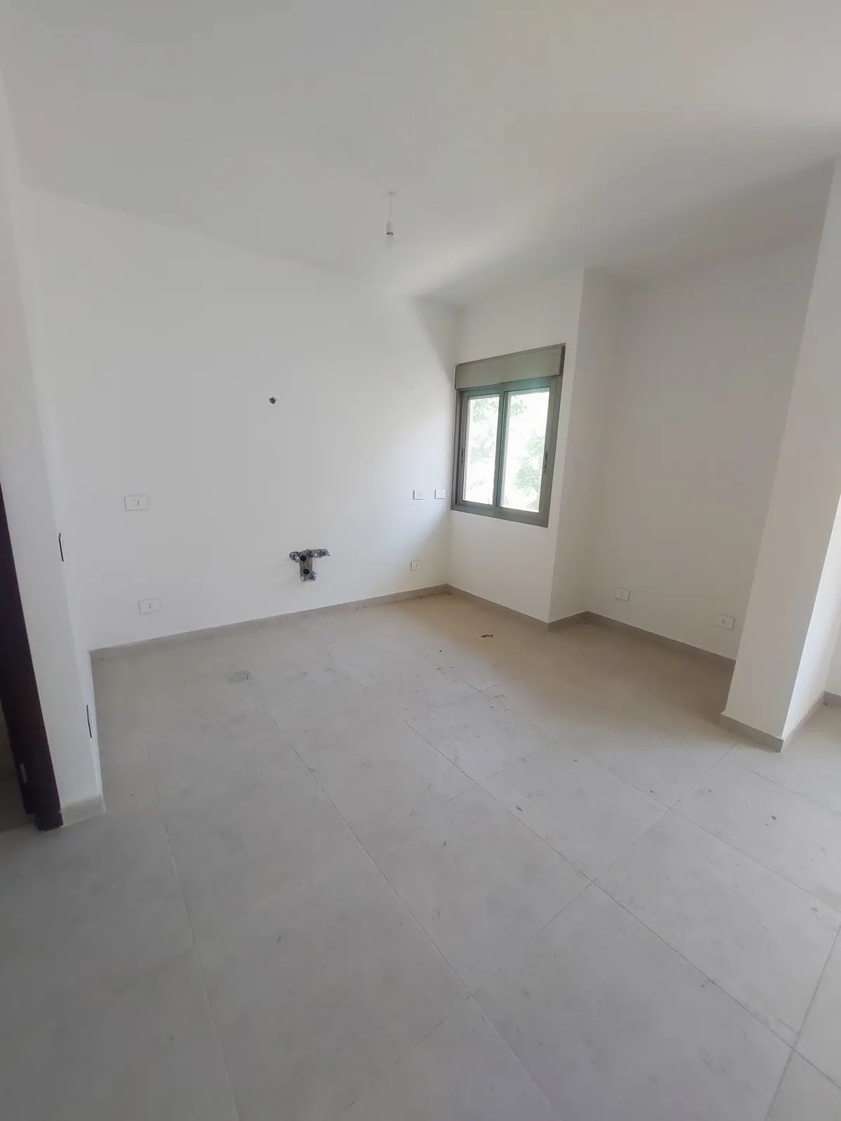 Brand New Duplex in Dbayeh, Metn — photo 2