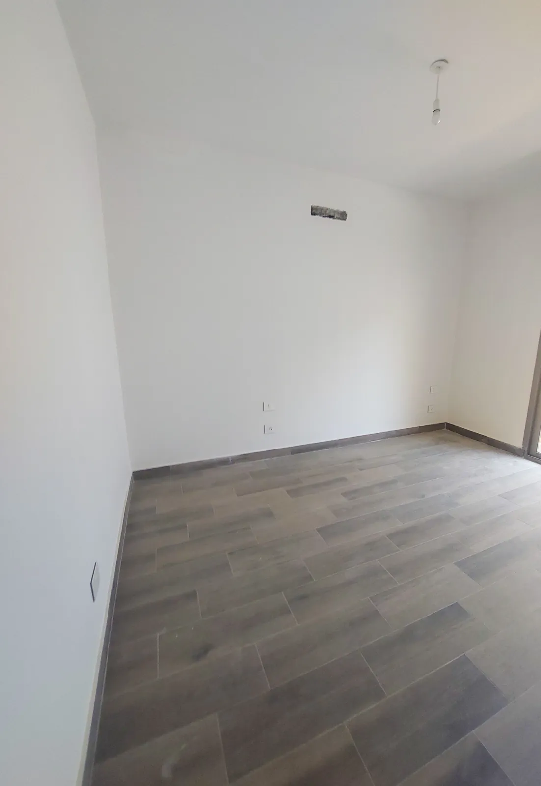 Brand New Duplex in Dbayeh, Metn — photo 3