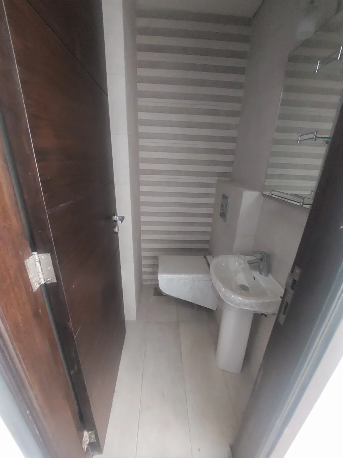 Brand New Duplex in Dbayeh, Metn — photo 4