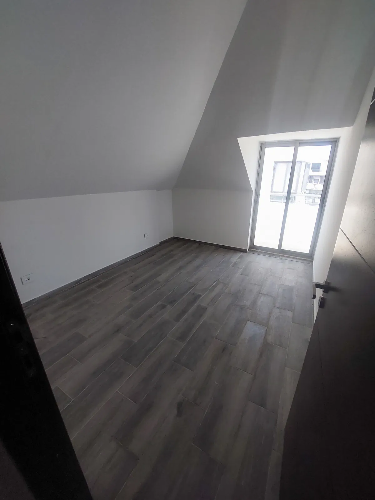 Brand New Duplex in Dbayeh, Metn — photo 5