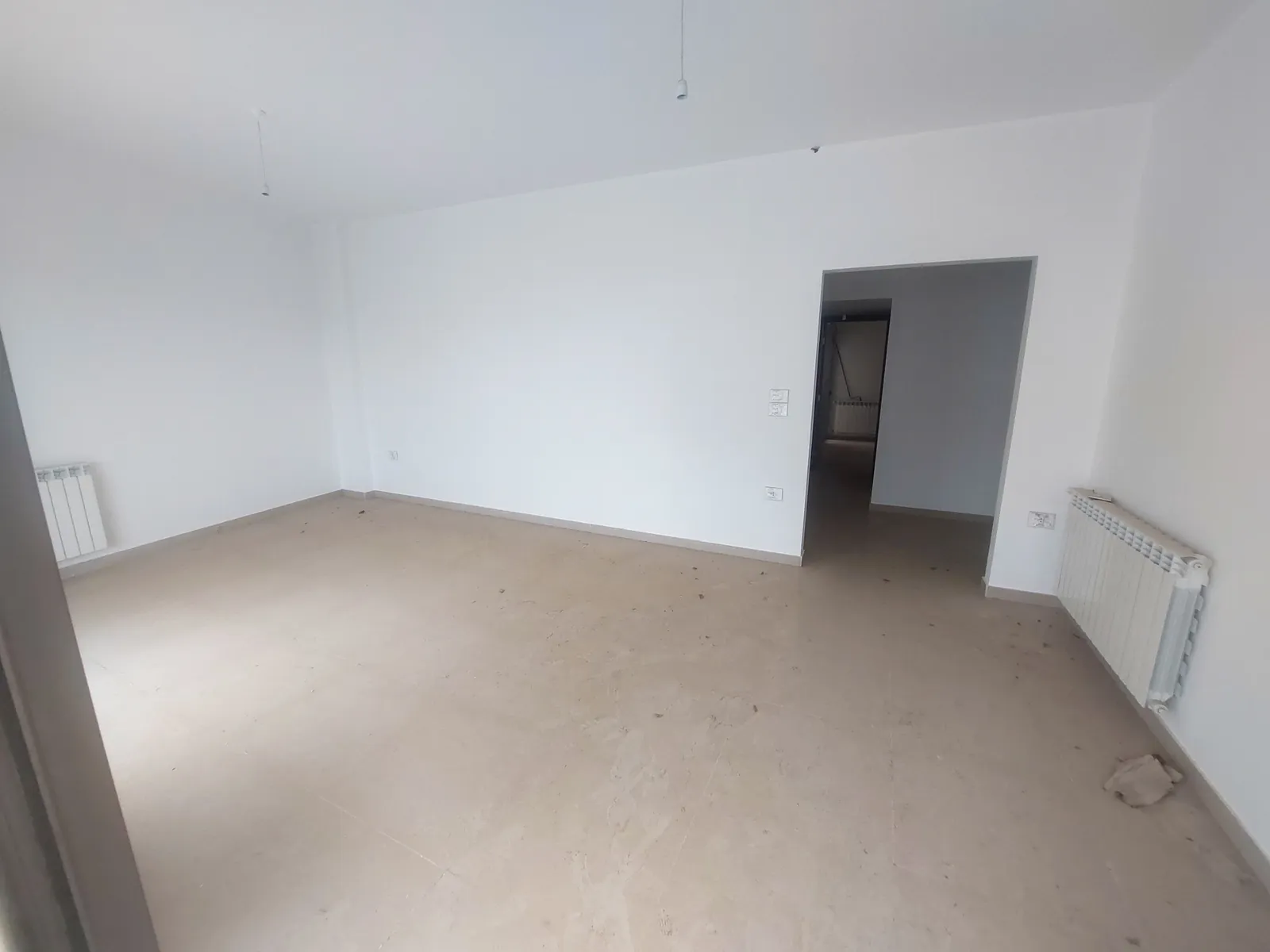 New Apartment in Atchaneh, Metn with Terrace — الصورة 2