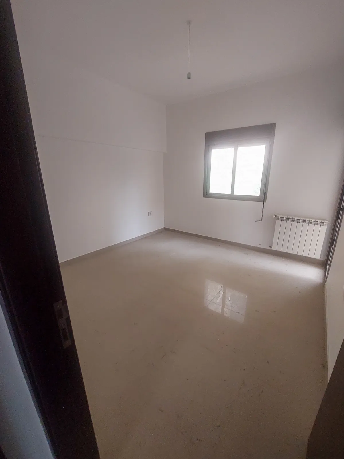 New Apartment in Atchaneh, Metn with Terrace — الصورة 3