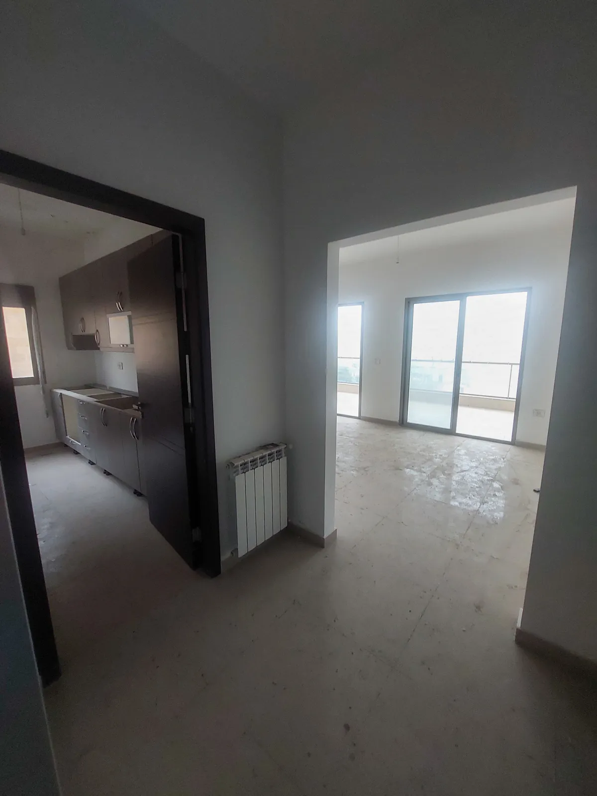 New Apartment in Atchaneh, Metn with Terrace — الصورة 4