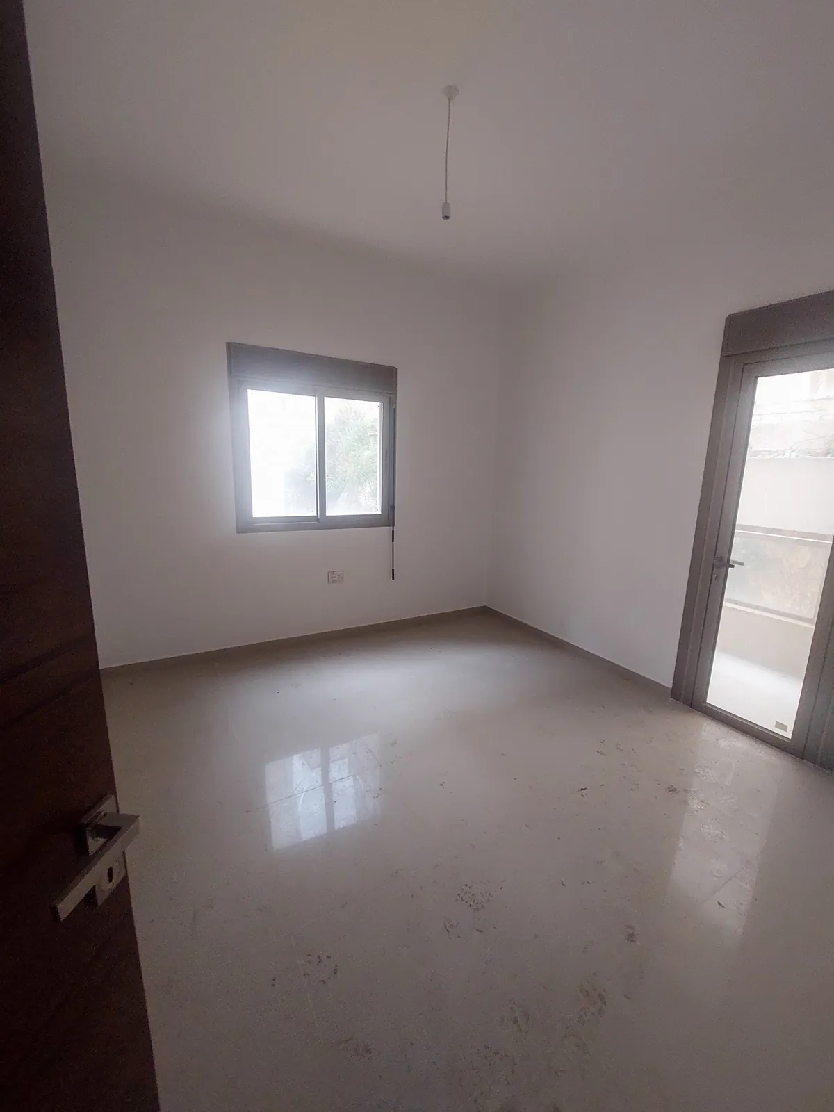 New Apartment in Atchaneh, Metn with Terrace — الصورة 5