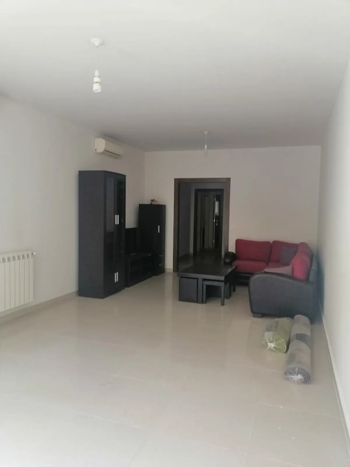 Fully Furnished Apartment in Mtayleb, Metn — photo 2