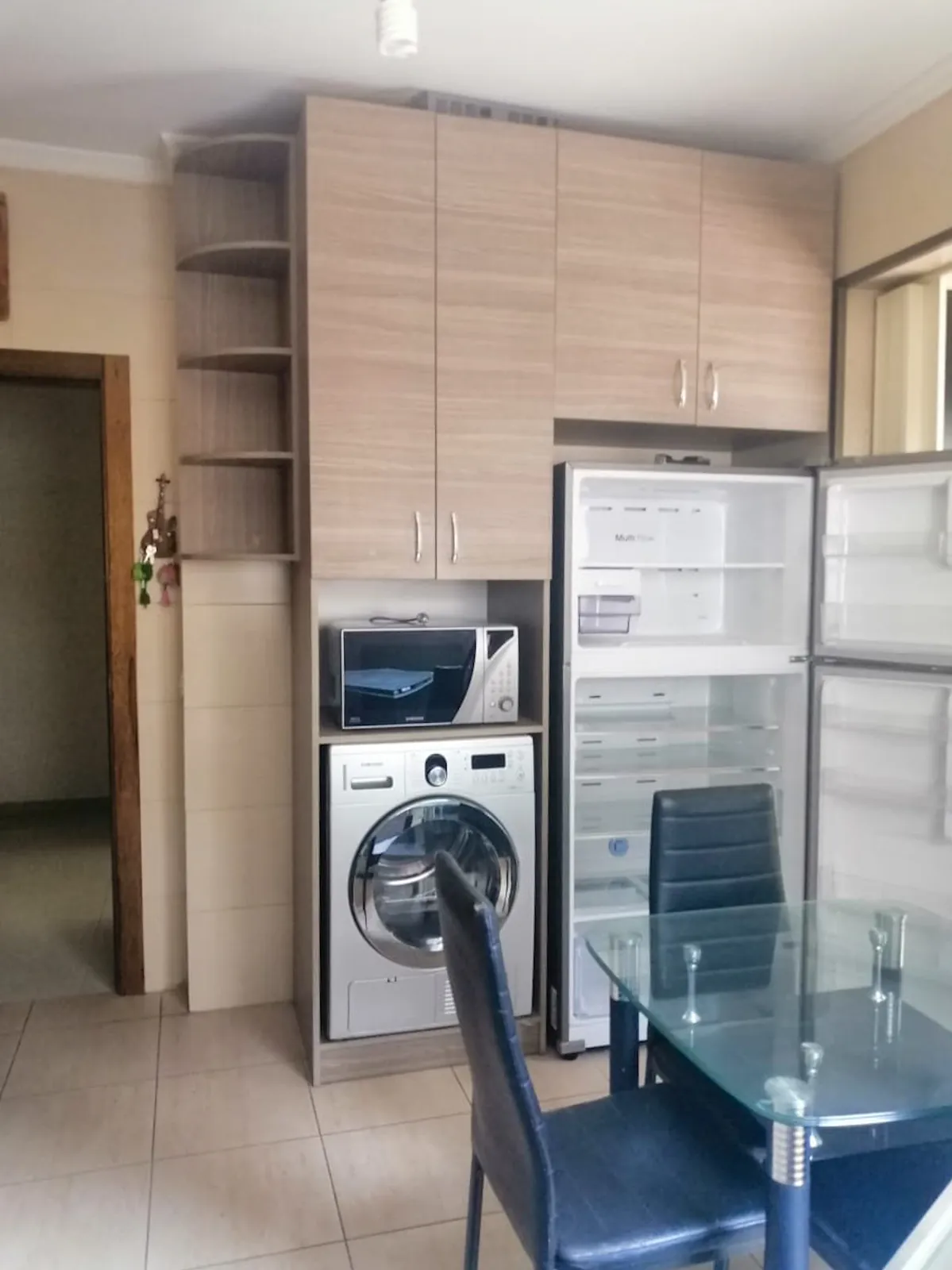 Fully Furnished Apartment in Mtayleb, Metn — photo 3